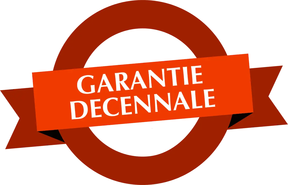 Garantie Décennale