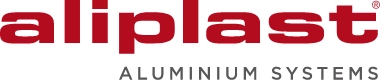 Logo ALIPLAST