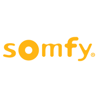 Logo SOMFY