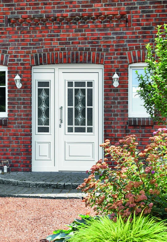 Quincaillerie RODENBERG