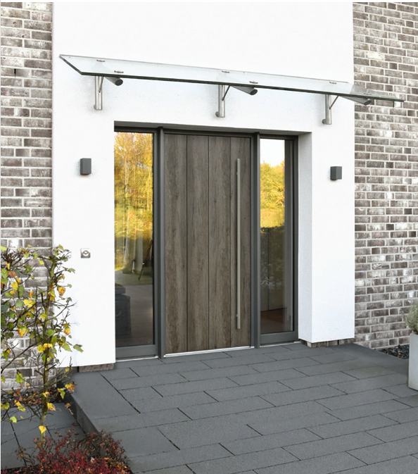 Fermetures RODENBERG