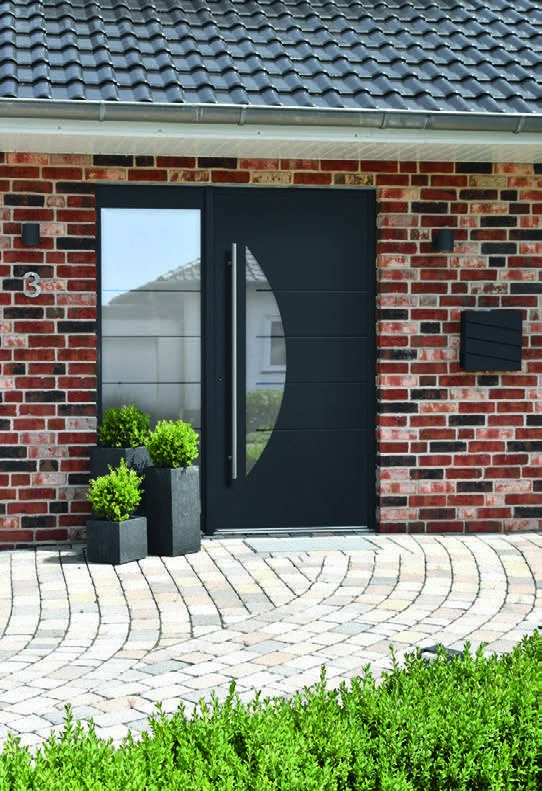 Fermetures RODENBERG