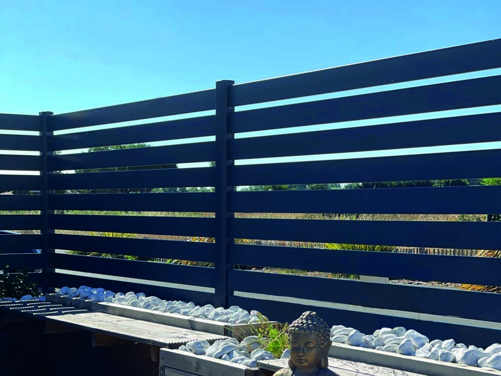 Portes de Garage Motorisées