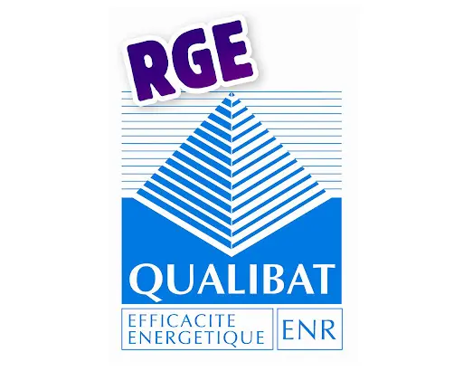 Certification RGE